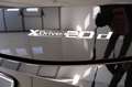 BMW X4 xDrive20d 48V nuova km0!!! pronta consegna crna - thumbnail 44