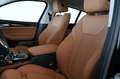 BMW X4 xDrive20d 48V nuova km0!!! pronta consegna Siyah - thumbnail 7