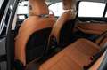 BMW X4 xDrive20d 48V nuova km0!!! pronta consegna crna - thumbnail 36