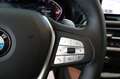 BMW X4 xDrive20d 48V nuova km0!!! pronta consegna Siyah - thumbnail 22