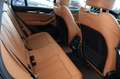 BMW X4 xDrive20d 48V nuova km0!!! pronta consegna Siyah - thumbnail 48