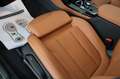 BMW X4 xDrive20d 48V nuova km0!!! pronta consegna Negru - thumbnail 8