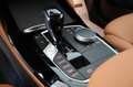 BMW X4 xDrive20d 48V nuova km0!!! pronta consegna Siyah - thumbnail 16