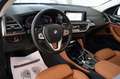 BMW X4 xDrive20d 48V nuova km0!!! pronta consegna crna - thumbnail 5