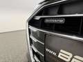 Audi A4 40 TDI advanced quattro *AHK*LED*SPORT*MATRIX* Schwarz - thumbnail 5