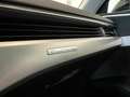 Audi A4 40 TDI advanced quattro *AHK*LED*SPORT*MATRIX* Schwarz - thumbnail 37