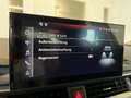 Audi A4 40 TDI advanced quattro *AHK*LED*SPORT*MATRIX* Schwarz - thumbnail 36