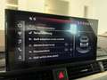 Audi A4 40 TDI advanced quattro *AHK*LED*SPORT*MATRIX* Schwarz - thumbnail 33