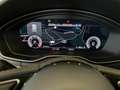 Audi A4 40 TDI advanced quattro *AHK*LED*SPORT*MATRIX* Schwarz - thumbnail 26
