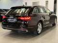 Audi A4 40 TDI advanced quattro *AHK*LED*SPORT*MATRIX* Schwarz - thumbnail 9