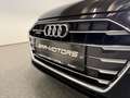 Audi A4 40 TDI advanced quattro *AHK*LED*SPORT*MATRIX* Schwarz - thumbnail 6