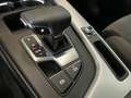Audi A4 40 TDI advanced quattro *AHK*LED*SPORT*MATRIX* Schwarz - thumbnail 29