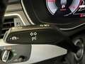 Audi A4 40 TDI advanced quattro *AHK*LED*SPORT*MATRIX* Schwarz - thumbnail 23