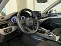 Audi A4 40 TDI advanced quattro *AHK*LED*SPORT*MATRIX* Schwarz - thumbnail 16