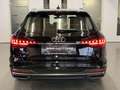 Audi A4 40 TDI advanced quattro *AHK*LED*SPORT*MATRIX* Schwarz - thumbnail 10