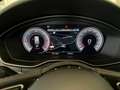 Audi A4 40 TDI advanced quattro *AHK*LED*SPORT*MATRIX* Schwarz - thumbnail 25