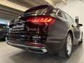 Audi A4 40 TDI advanced quattro *AHK*LED*SPORT*MATRIX* Schwarz - thumbnail 14