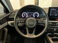 Audi A4 40 TDI advanced quattro *AHK*LED*SPORT*MATRIX* Schwarz - thumbnail 20
