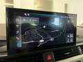 Audi A4 40 TDI advanced quattro *AHK*LED*SPORT*MATRIX* Schwarz - thumbnail 32