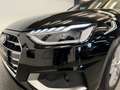 Audi A4 40 TDI advanced quattro *AHK*LED*SPORT*MATRIX* Schwarz - thumbnail 7