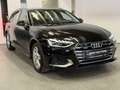 Audi A4 40 TDI advanced quattro *AHK*LED*SPORT*MATRIX* Schwarz - thumbnail 3