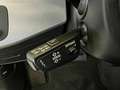 Audi A4 40 TDI advanced quattro *AHK*LED*SPORT*MATRIX* Schwarz - thumbnail 24