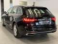 Audi A4 40 TDI advanced quattro *AHK*LED*SPORT*MATRIX* Schwarz - thumbnail 11