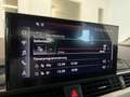 Audi A4 40 TDI advanced quattro *AHK*LED*SPORT*MATRIX* Schwarz - thumbnail 35