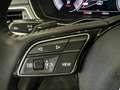 Audi A4 40 TDI advanced quattro *AHK*LED*SPORT*MATRIX* Schwarz - thumbnail 21