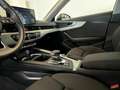 Audi A4 40 TDI advanced quattro *AHK*LED*SPORT*MATRIX* Schwarz - thumbnail 28