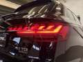 Audi A4 40 TDI advanced quattro *AHK*LED*SPORT*MATRIX* Schwarz - thumbnail 13