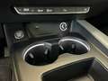 Audi A4 40 TDI advanced quattro *AHK*LED*SPORT*MATRIX* Schwarz - thumbnail 30
