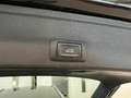 Audi A4 40 TDI advanced quattro *AHK*LED*SPORT*MATRIX* Schwarz - thumbnail 43