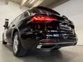 Audi A4 40 TDI advanced quattro *AHK*LED*SPORT*MATRIX* Schwarz - thumbnail 12