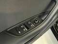 Audi A4 40 TDI advanced quattro *AHK*LED*SPORT*MATRIX* Schwarz - thumbnail 40