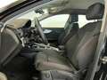 Audi A4 40 TDI advanced quattro *AHK*LED*SPORT*MATRIX* Schwarz - thumbnail 17