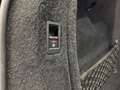 Audi A4 40 TDI advanced quattro *AHK*LED*SPORT*MATRIX* Schwarz - thumbnail 44
