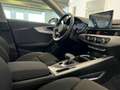 Audi A4 40 TDI advanced quattro *AHK*LED*SPORT*MATRIX* Schwarz - thumbnail 38