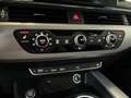 Audi A4 40 TDI advanced quattro *AHK*LED*SPORT*MATRIX* Schwarz - thumbnail 31