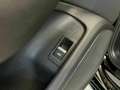 Audi A4 40 TDI advanced quattro *AHK*LED*SPORT*MATRIX* Schwarz - thumbnail 41