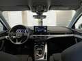 Audi A4 40 TDI advanced quattro *AHK*LED*SPORT*MATRIX* Schwarz - thumbnail 19