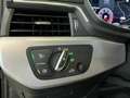 Audi A4 40 TDI advanced quattro *AHK*LED*SPORT*MATRIX* Schwarz - thumbnail 27