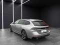 Peugeot 508 SW Hybrid 225 GT Pack*LED-Paket*AHK* Grau - thumbnail 4