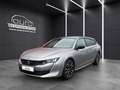 Peugeot 508 SW Hybrid 225 GT Pack*LED-Paket*AHK* Grau - thumbnail 1