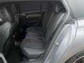 Peugeot 508 SW Hybrid 225 GT Pack*LED-Paket*AHK* Grau - thumbnail 16