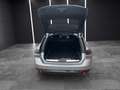 Peugeot 508 SW Hybrid 225 GT Pack*LED-Paket*AHK* Grau - thumbnail 18