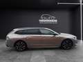 Peugeot 508 SW Hybrid 225 GT Pack*LED-Paket*AHK* Grau - thumbnail 7