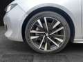 Peugeot 508 SW Hybrid 225 GT Pack*LED-Paket*AHK* Grau - thumbnail 19