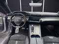 Peugeot 508 SW Hybrid 225 GT Pack*LED-Paket*AHK* Grau - thumbnail 10