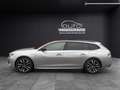 Peugeot 508 SW Hybrid 225 GT Pack*LED-Paket*AHK* Grau - thumbnail 3